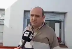 JORNADA ESTUDIANTIL Y ACTO
DE COLACIÓN EN CRUZ ROJA