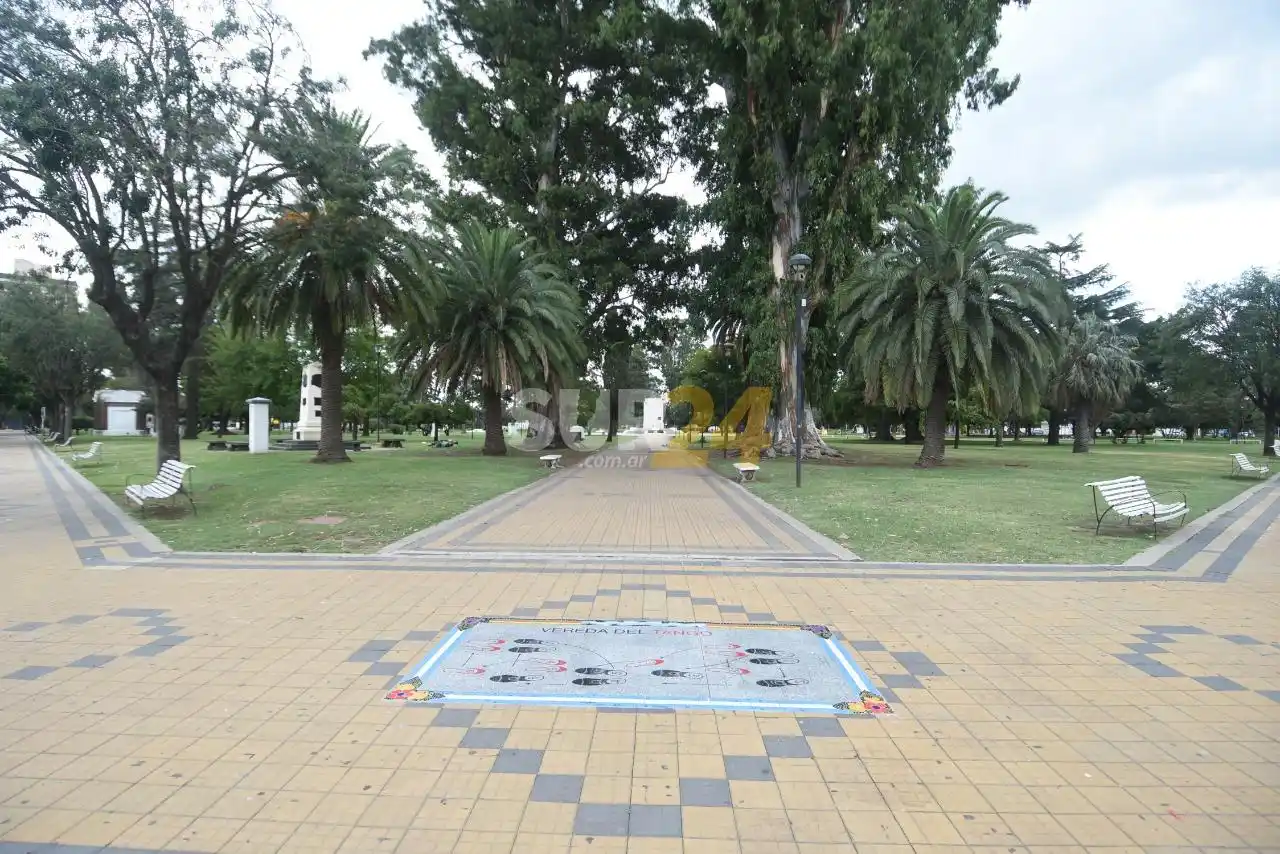 Santa Fe adhirió al decreto de confinamiento estricto del Gobierno nacional