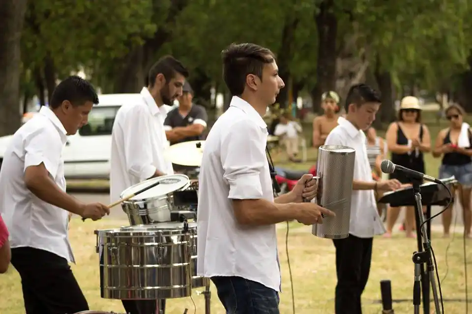 Agenda de actividades culturales para disfrutar en la ciudad