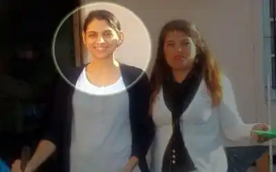 Crimen de Susana Leiva: Piden investigar si Ponce intentó abusar del hijo de la mujer asesinada