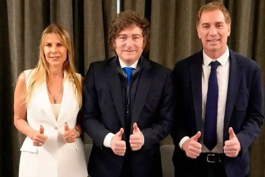 Elecciones 2025