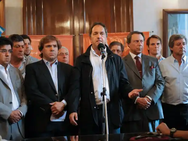 Temporal en La Plata: Diputados citará a Bruera y ministros de Nación y Provincia