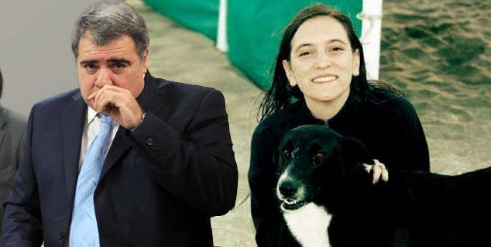 Crimen de Ángeles Rawson: Día clave en la causa