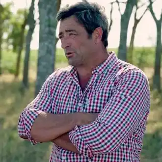 El Club Pelota Gualeguay celebra 91 años con proyectos y desafíos deportivos