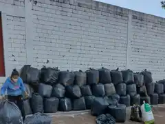 Punto Verde Tandil invita a una jornada abierta sobre compostaje y reciclaje