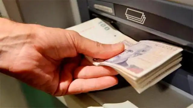 Comienza mañana el pago de haberes a estatales entrerrianos
