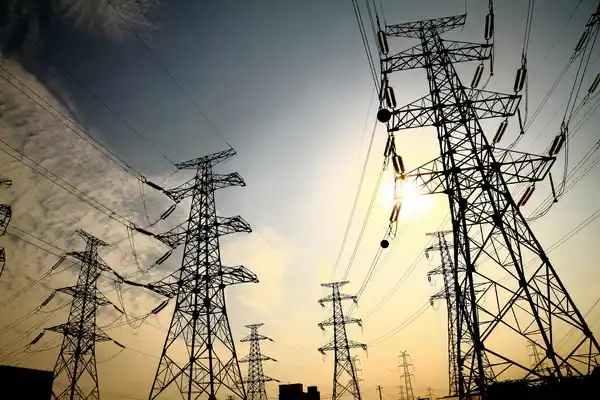 Cooperativas Eléctricas en rojo: analizan subir las tarifas