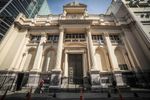imagen Nuevas reglas para comprar dólares: qué cambia a partir de ahora