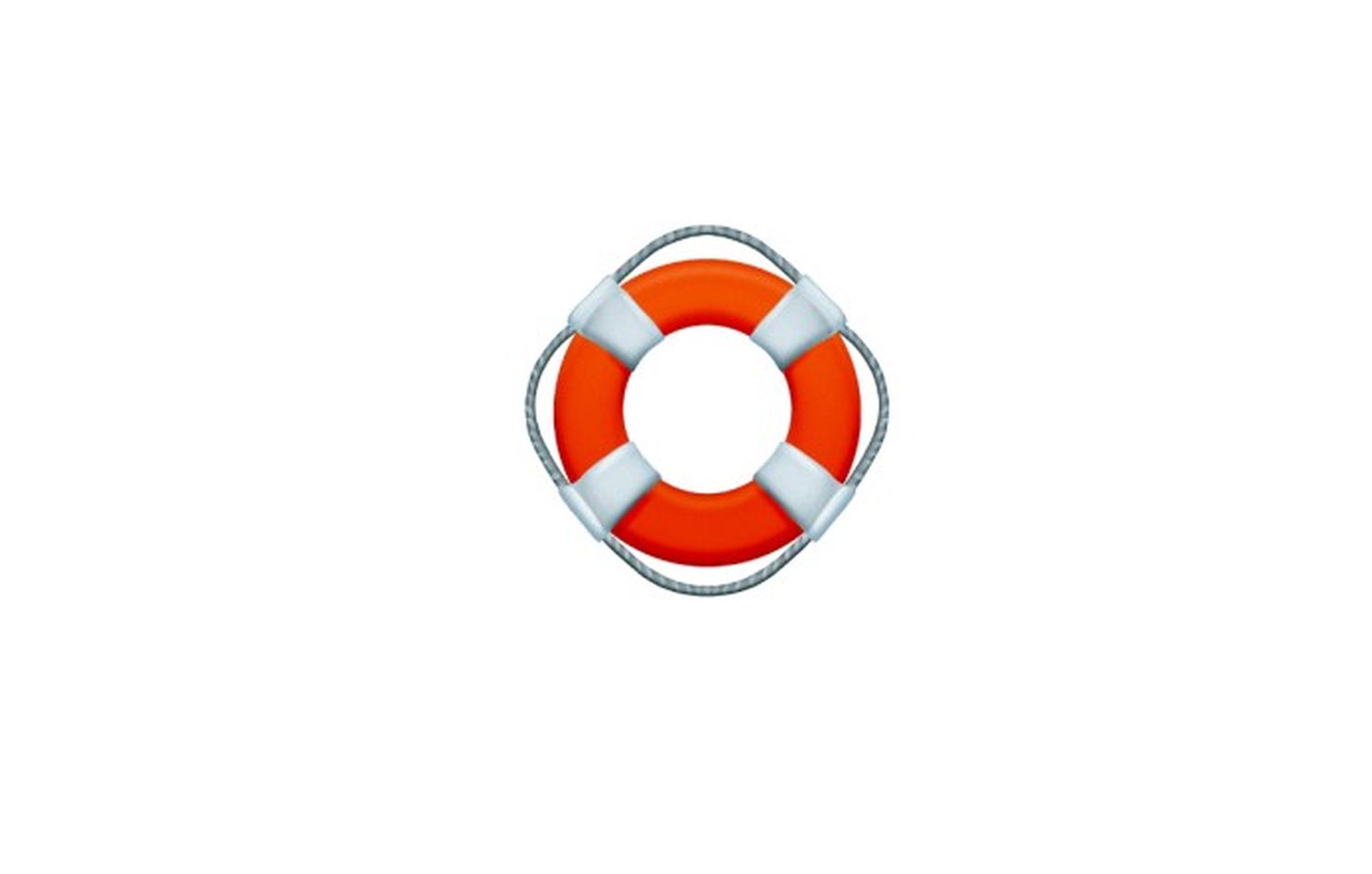 Emojis 2022