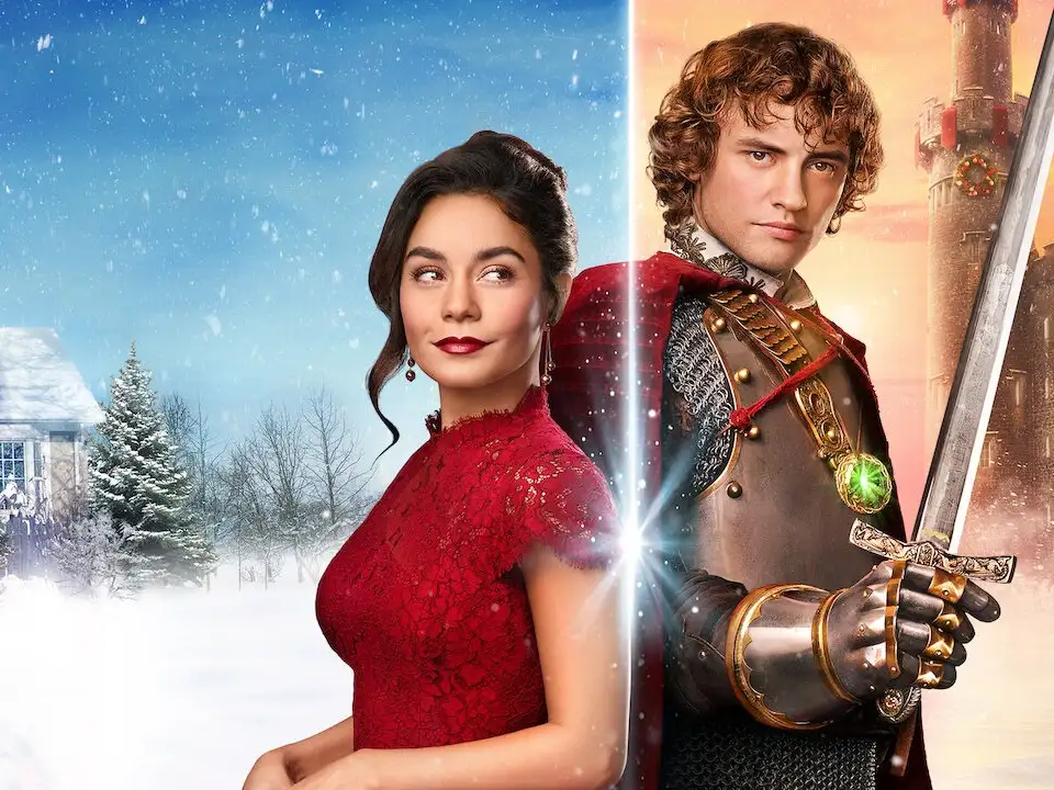 navidad - 2