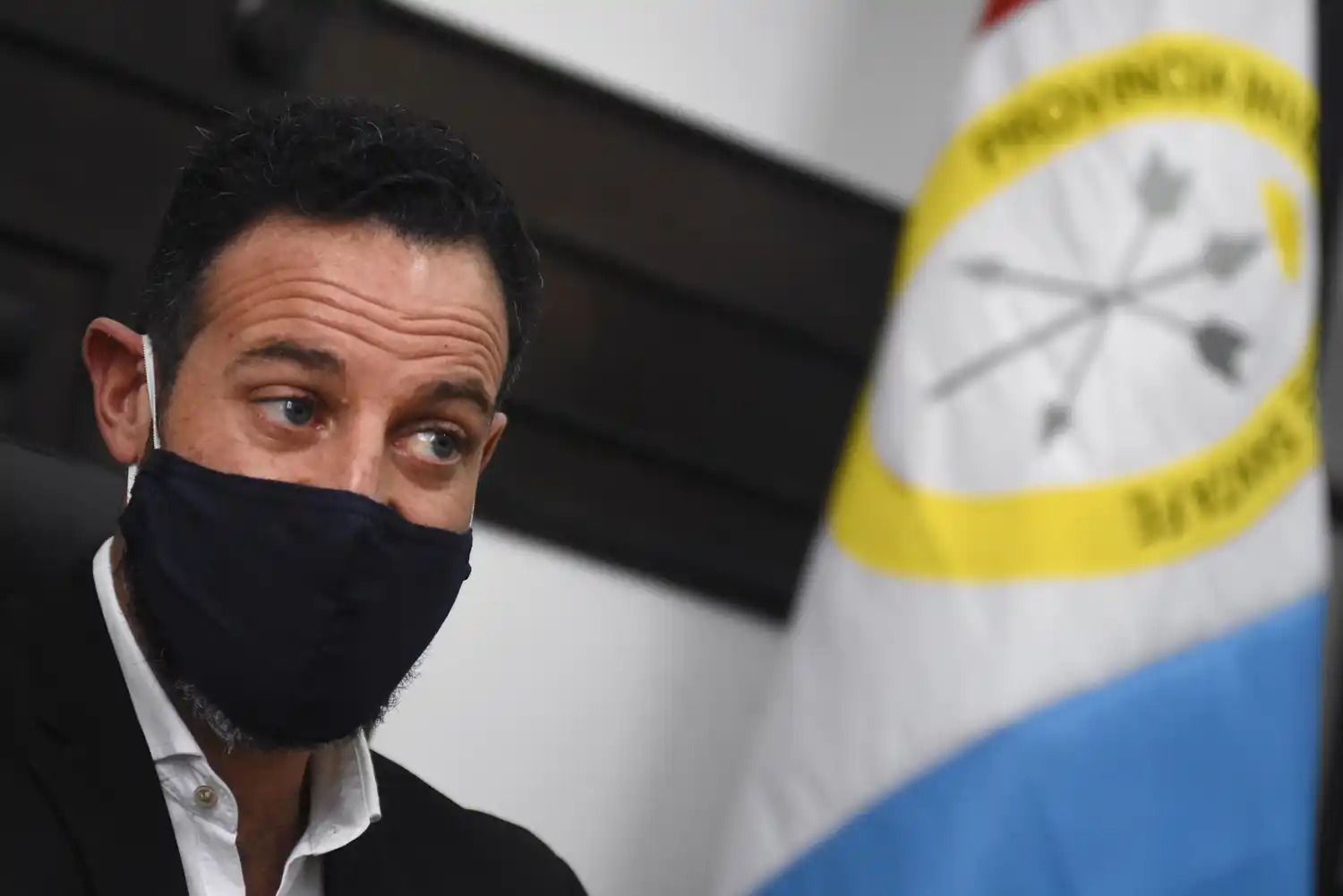 Sukerman: “hay que analizar cómo es la vuelta a la actividad más ´normal´ “