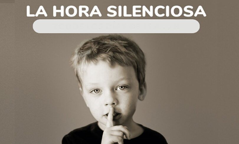 Diputados de Santa Fe votaron la "Hora Silenciosa TEA", con el "ruido" de una abstención