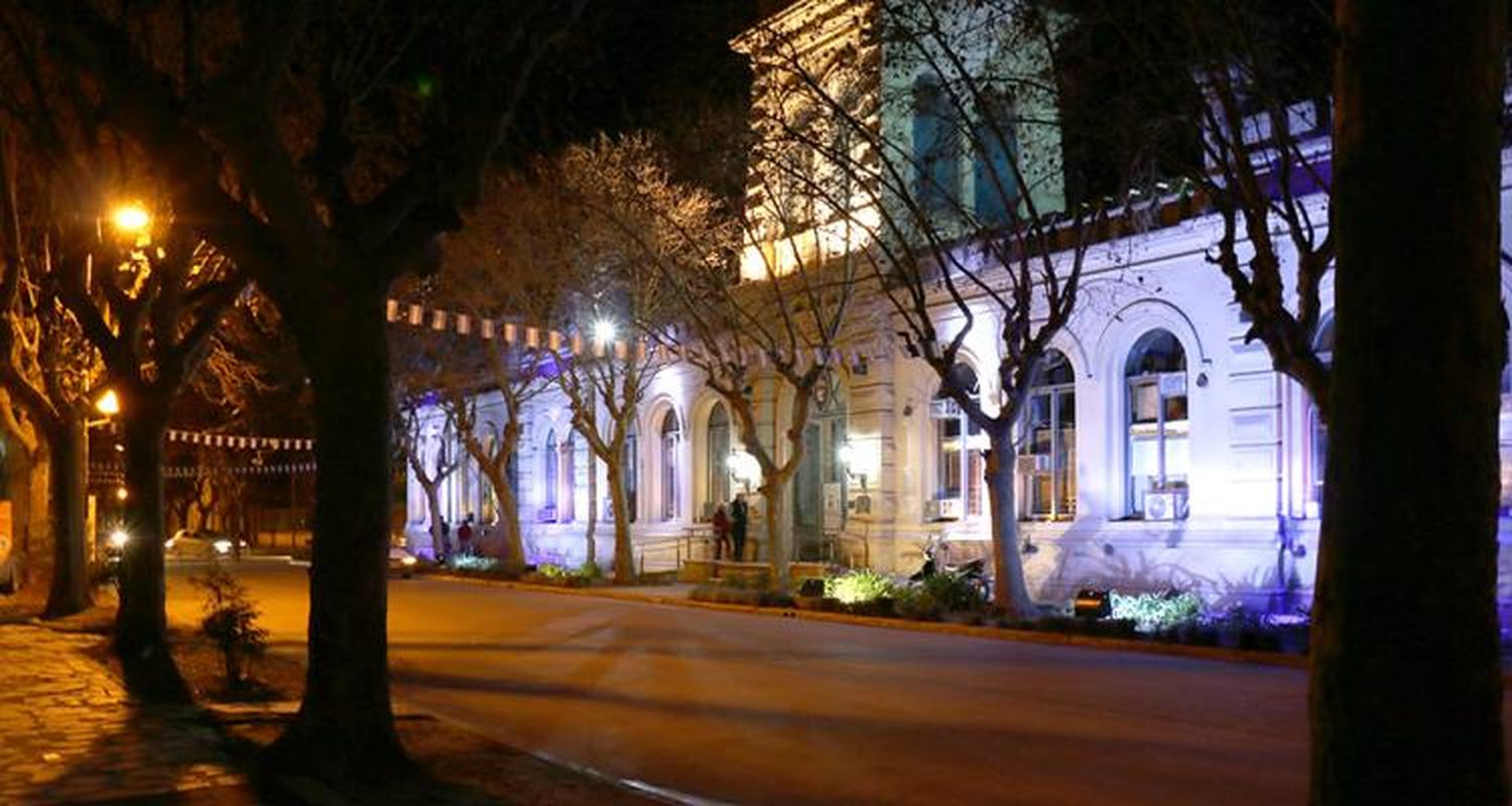 A fin de año vencen más de 140 decretos  de personas que trabajan en el Municipio