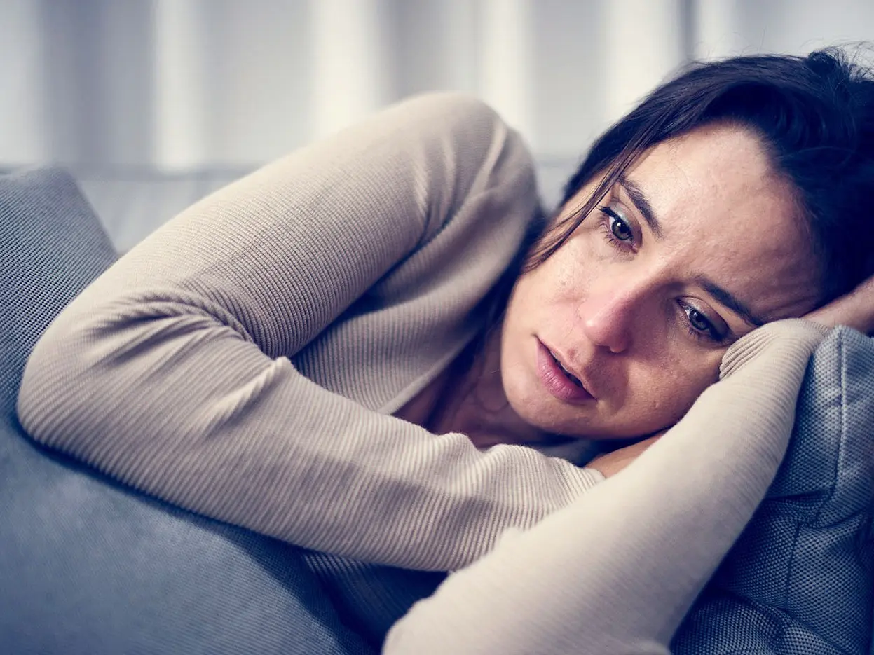 Crónica de una reunión para el tratamiento de una ordenanza para la prevención del suicidio