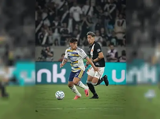 Boca