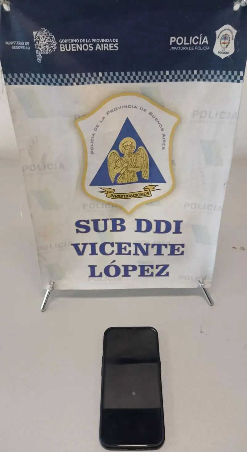 celulares unicenter - 2