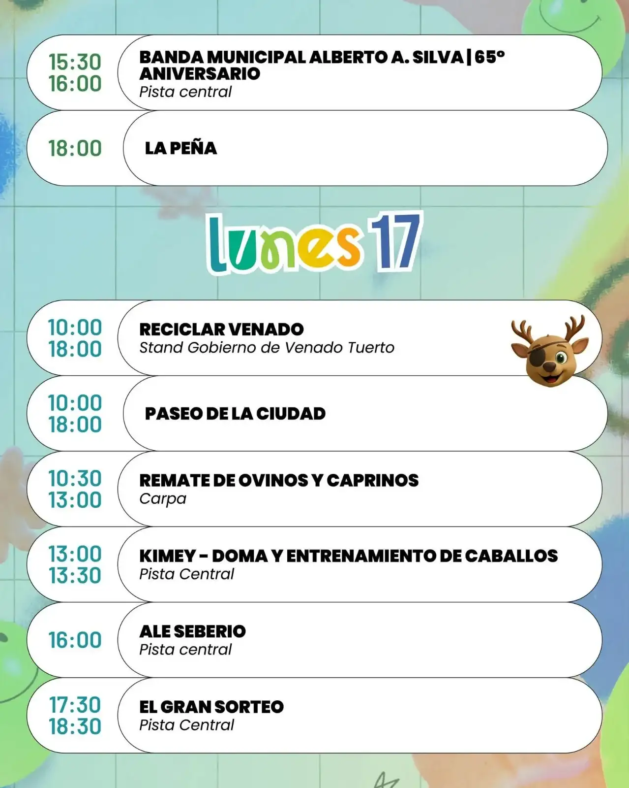 EXPO4