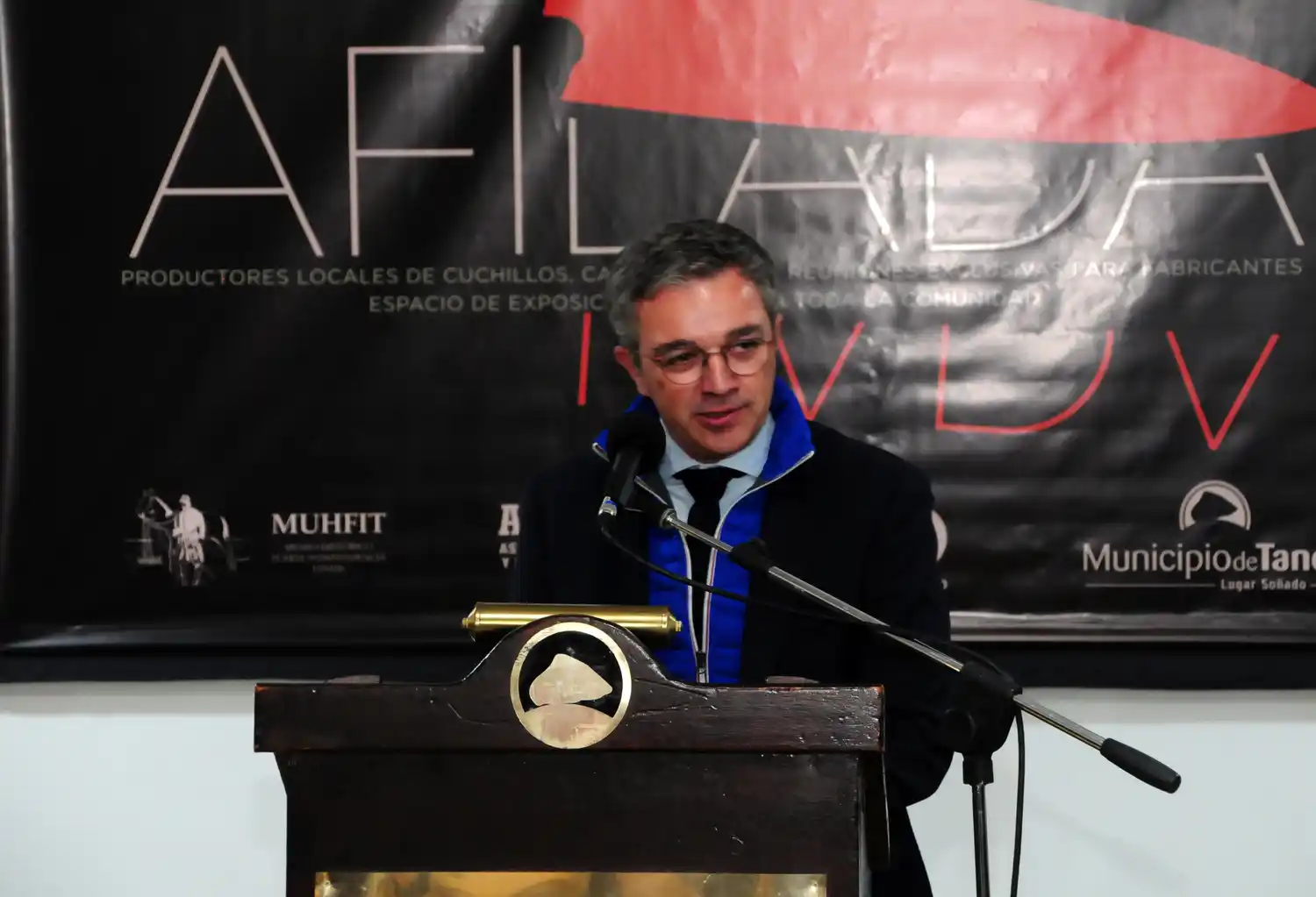 Afilada 12-08-22 (1) - 12