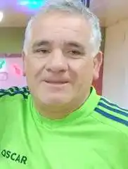 Copa de bowling