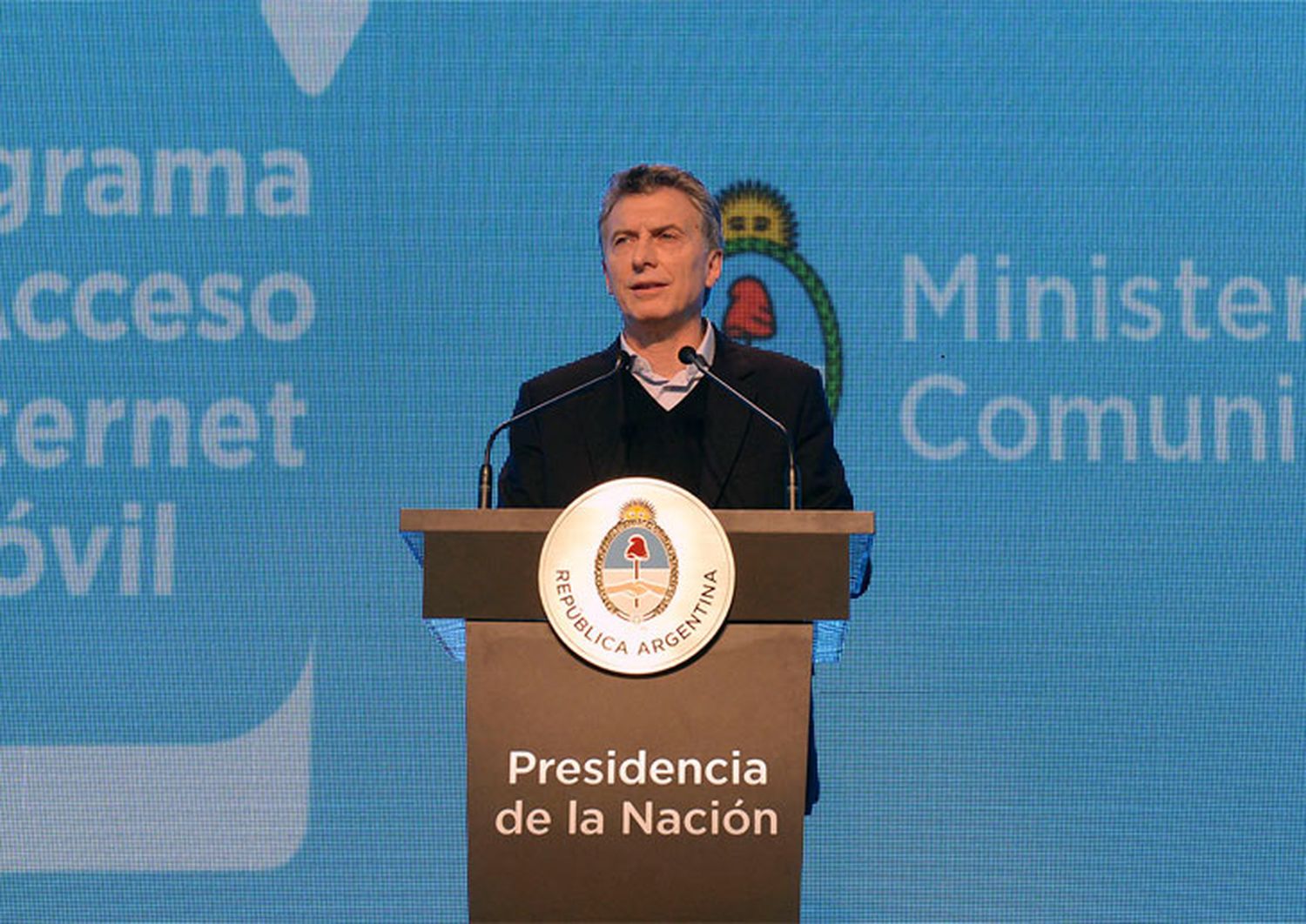 Panamá Papers: nuevas revelaciones complican a Macri