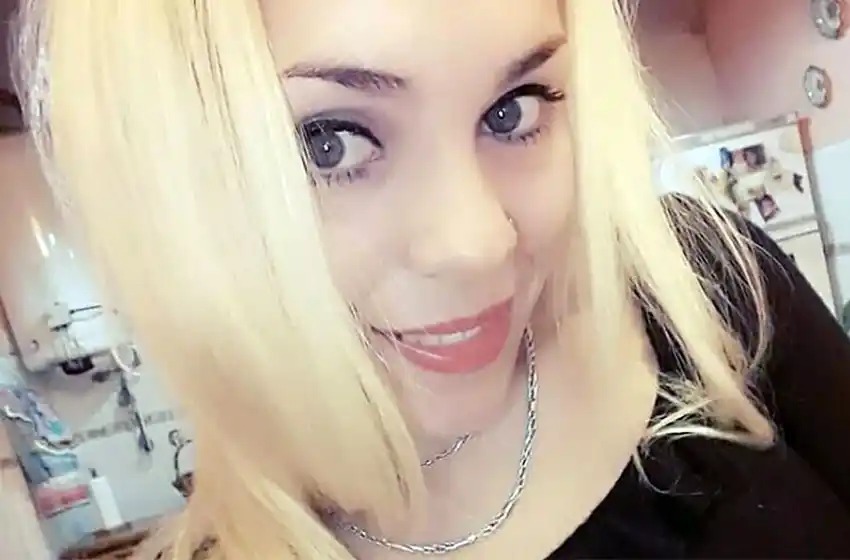 La relación de Yanina Braile con su novio y las dudas y la bronca de sus vecinos