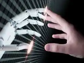 Conversatorio sobre los desafíos de la inteligencia artificial