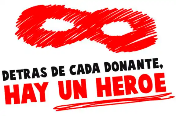 Se duplicó el número de donantes jóvenes en Buenos Aires 