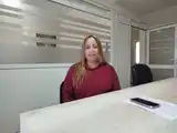 La presidenta del Foro de Seguridad exigió una solución urgente a la problemática de las motos