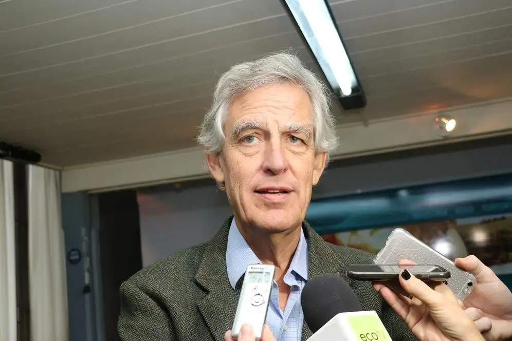 Se realizará una nueva reunión para destrabar el conflicto de Metalúrgica
