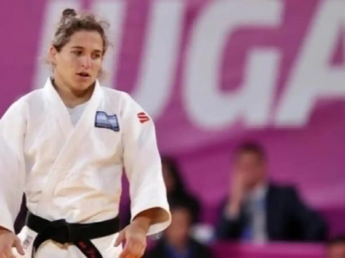  Pareto ya está en Tokio