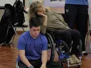 Seminario Dance Ability