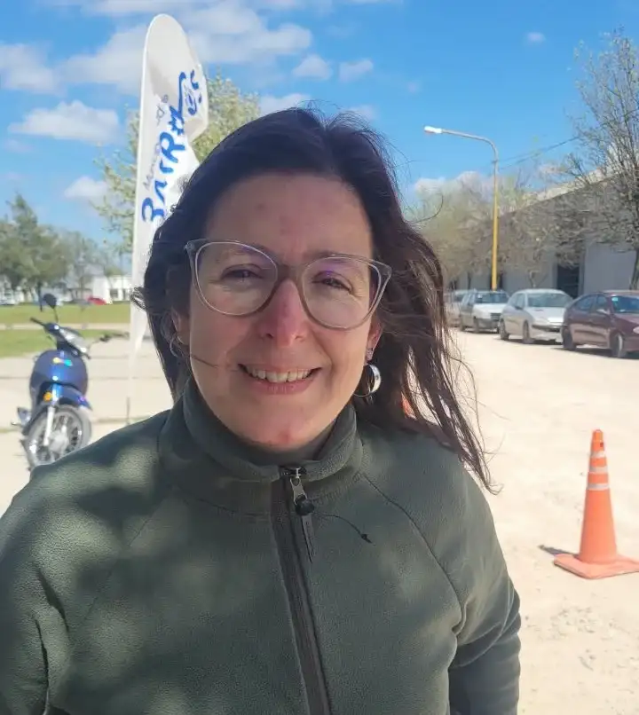 casas-sorteo - 3