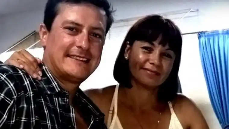 Hallaron el cuerpo del hombre que había desaparecido en el río Paraná