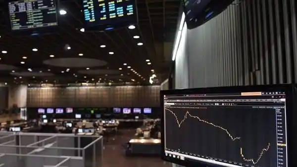 Cayeron 40% en mayo las colocaciones de fideicomisos financieros