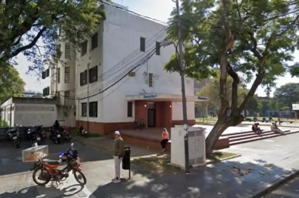 Psicólogo que debía contener a las víctimas, abusaba de ellas