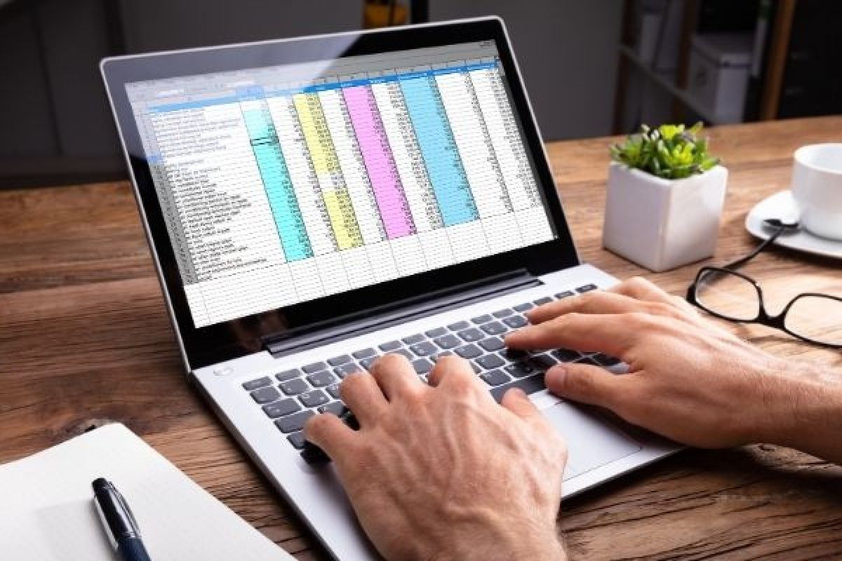 Capacitarán en informática a los trabajadores municipales