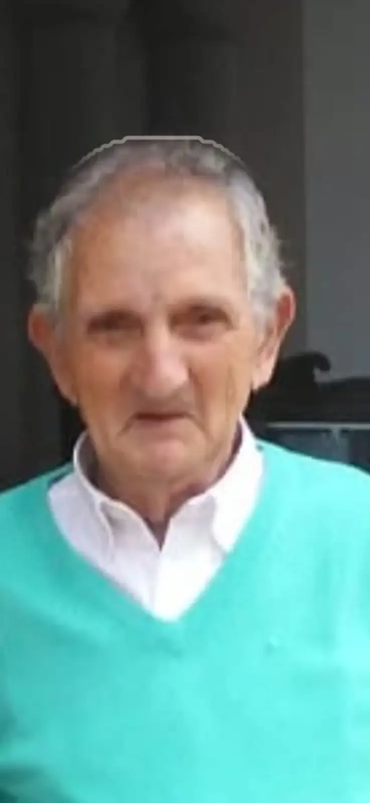 AmílcarMarino