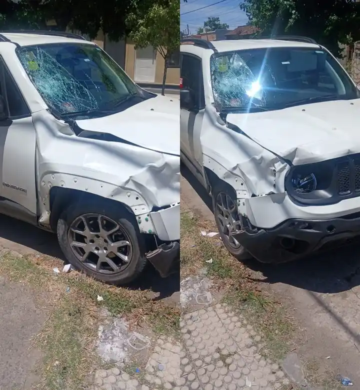 Ramón Oscar Olivera tenía 49 años y hacía trabajos de mantenimiento en Nordelta.