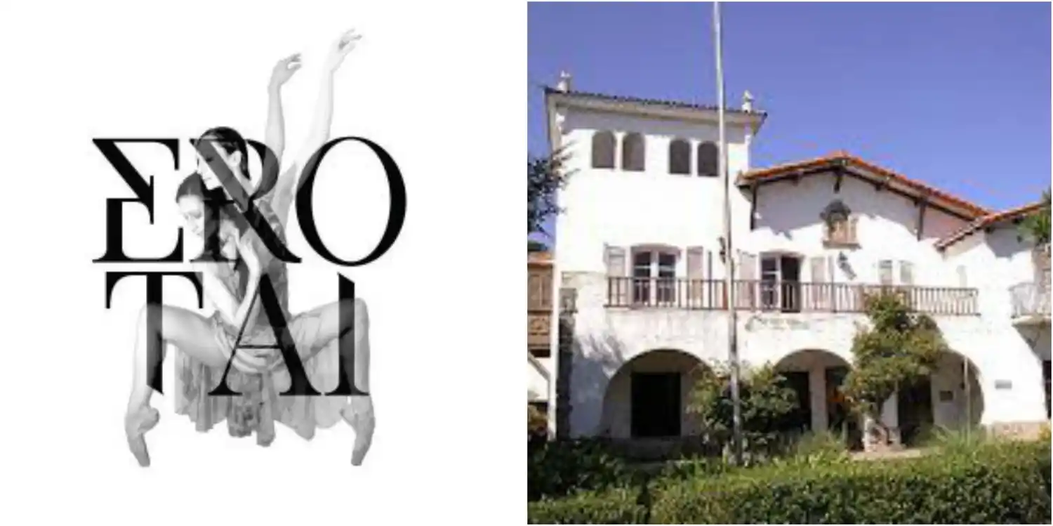 Actividades de Cultura Mar del Plata del jueves