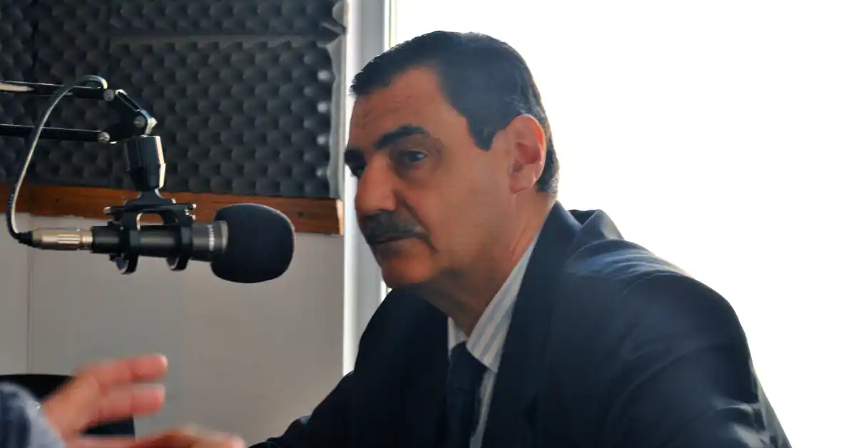 Agresiones a Macri: el juez López denunció a los fiscales Adler, Mazzaferri y Cizick