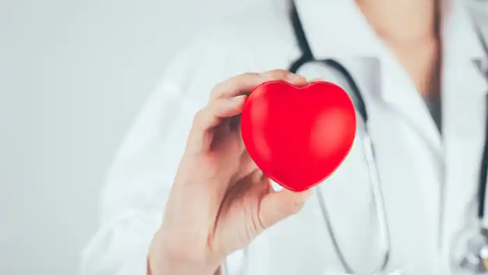 Solo 12 minutos de ejercicios isométricos, tres veces por semana, pueden mejorar notablemente la salud cardiovascular/ DeporteGlam