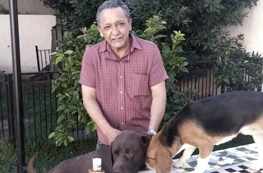 Causa cuadernos: ratifican la validez de las declaraciones de los arrepentidos