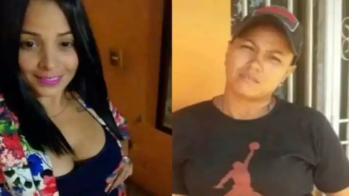 LA MATARON A TIROS: asesinan a mujer que denunció al alcalde de El Callao por corrupción