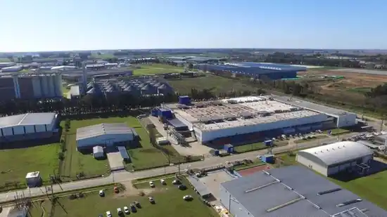 Efecto Whirlpool: despidos, cierres y un efecto dominó que golpea al Parque Industrial de Pilar