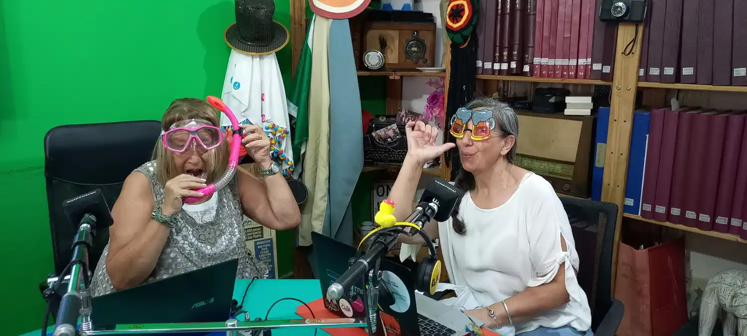 Sábado 18 de enero de 2025