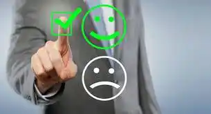 Nuevas herramientas para fidelizar a tus clientes