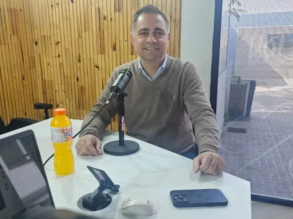 davico
