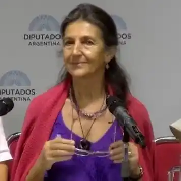 Compendio del ateneo sobre Covid y vacunación en Diputados