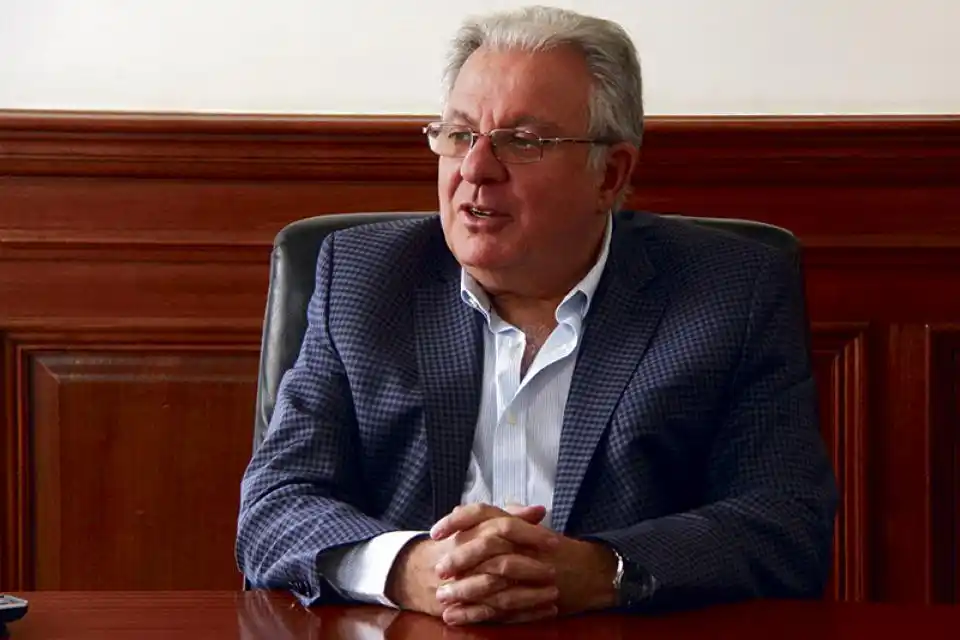 Las universidades cambian sus calendarios por el coronavirus