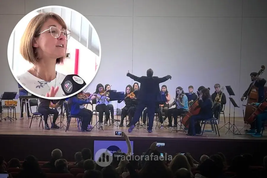 ¡Se viene la “Feria de los instrumentos a la Remo”!: ¿de qué se trata?